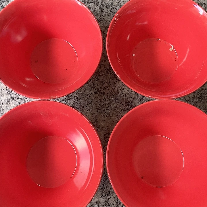 紫砂陶瓷艺术作品欣赏