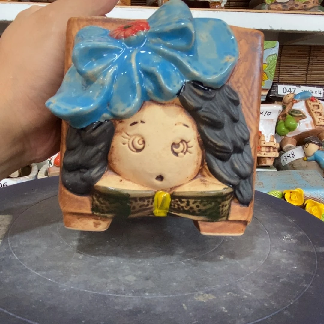 【闪购商品】