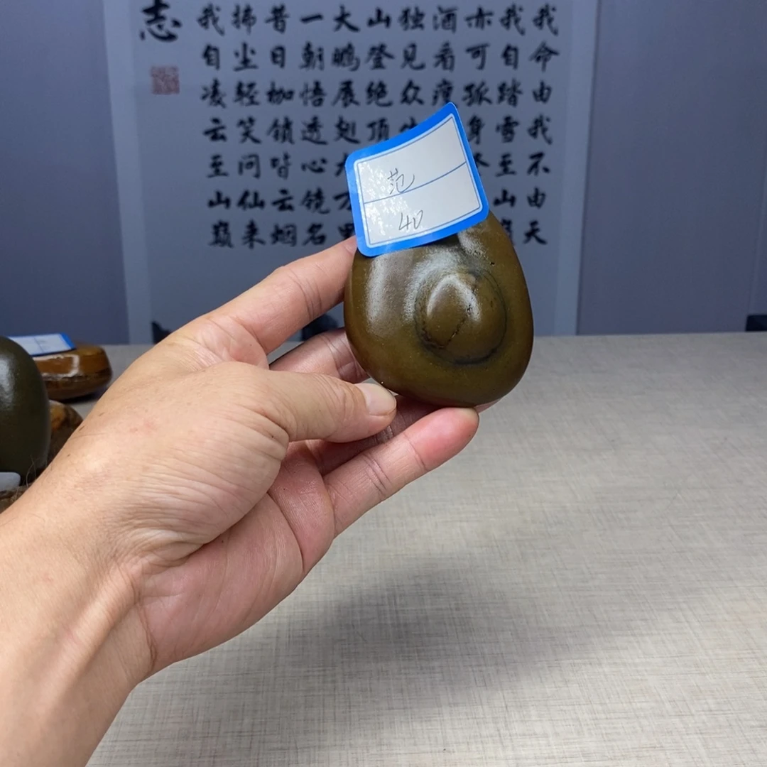 范***石材大湾石源头一手