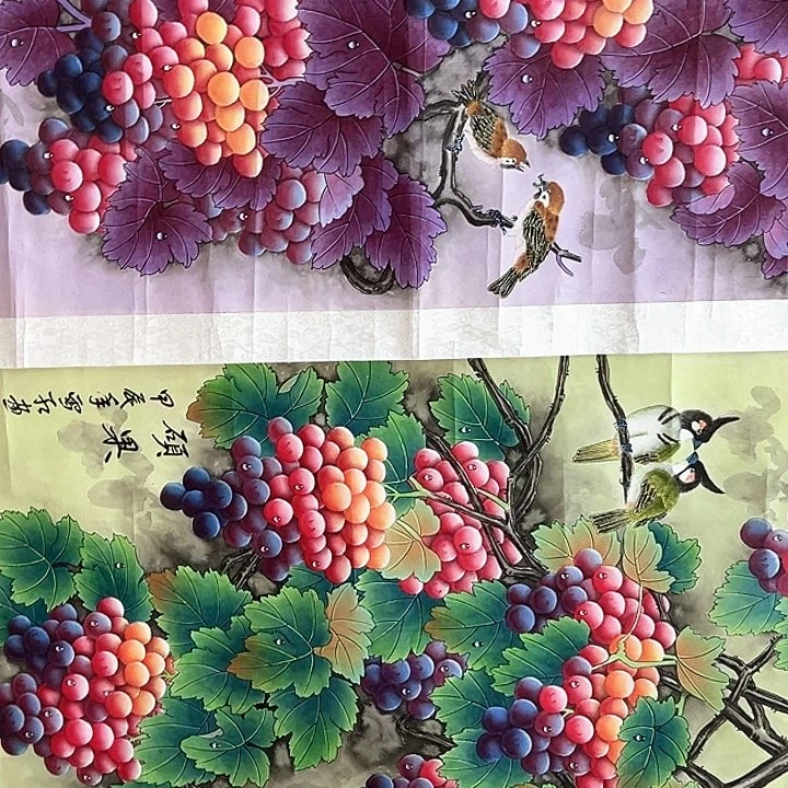 横款福利待遇等方面给予优惠