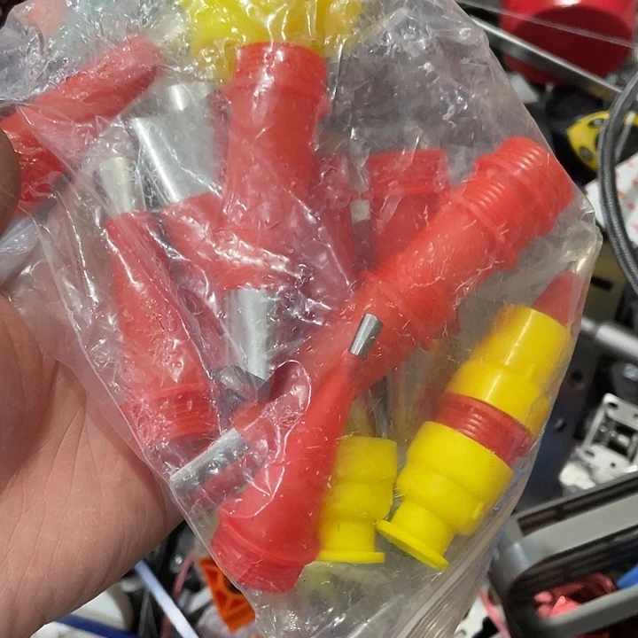 旧的有瑕疵需要的看好图片下单