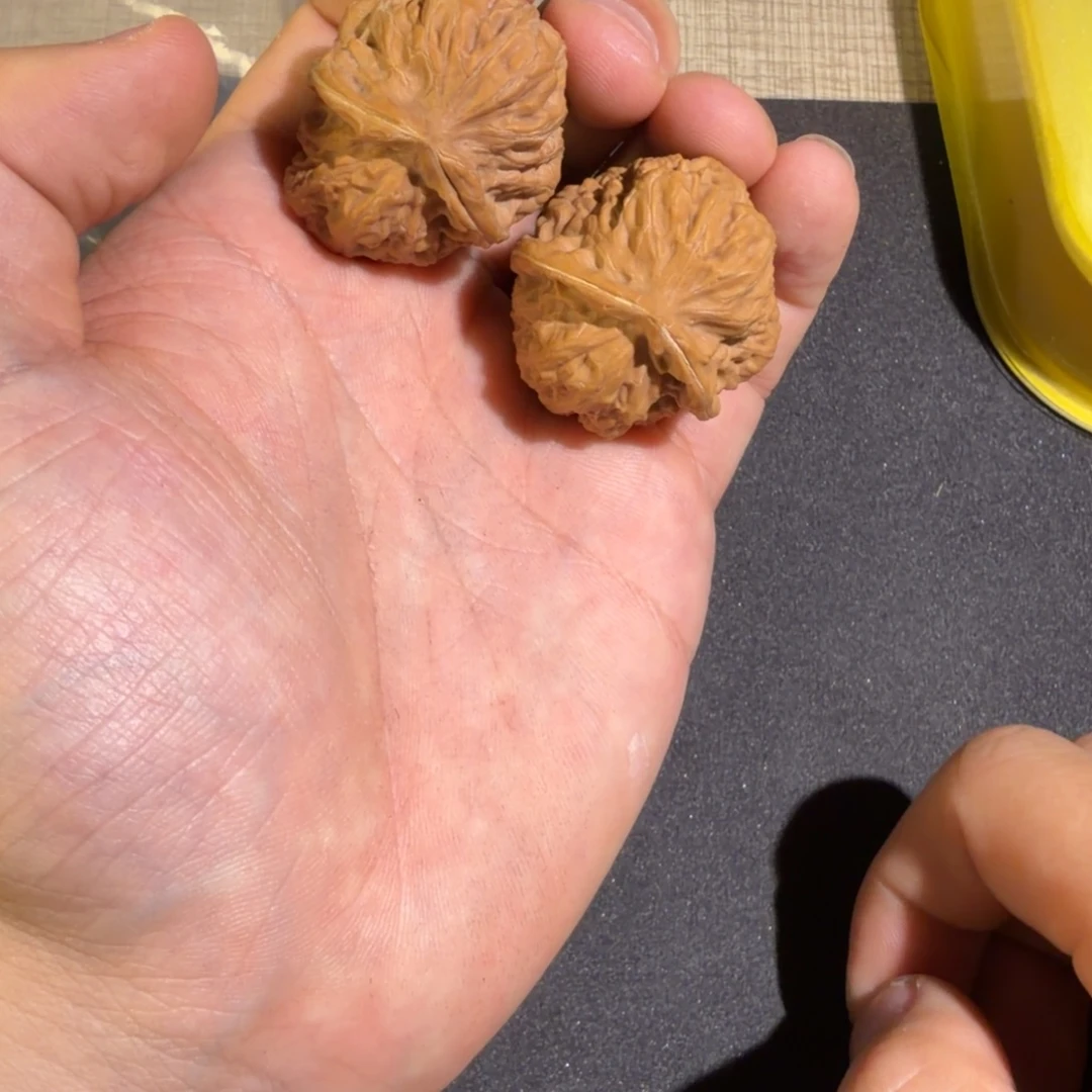 文玩核桃吊坠哈哈哈哈哈哈哈门头沟佛肚