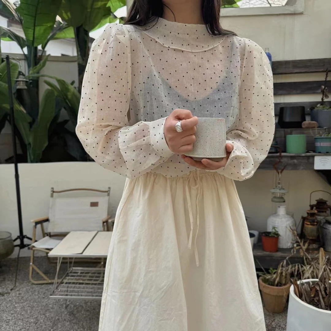 李李家时尚孤品女装 301-350