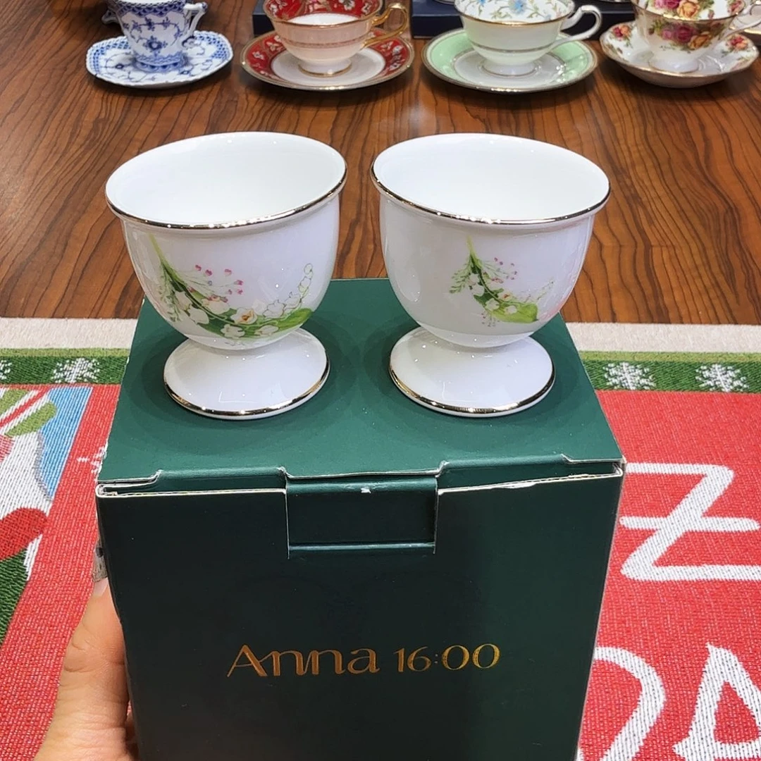 钧瓷杯子杯子杯子水杯杯子水杯