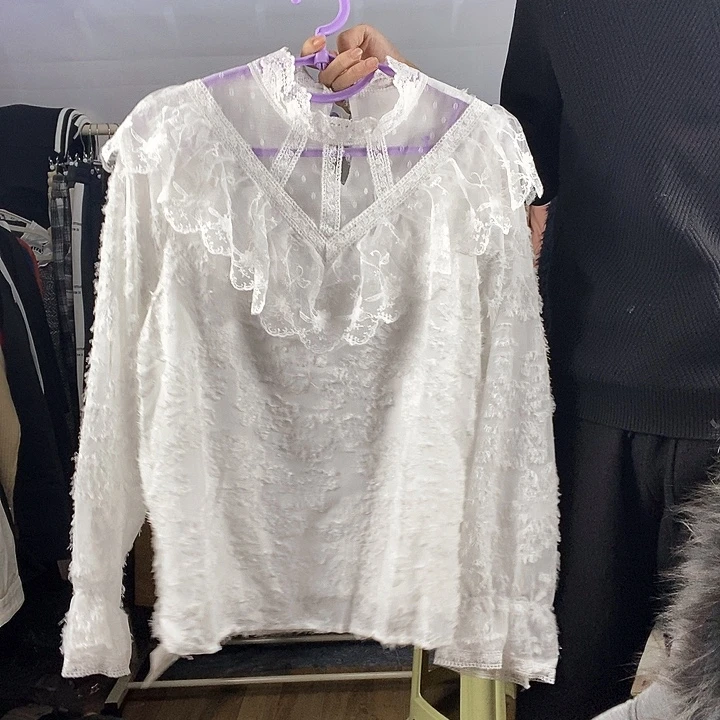 包邮包邮包邮包邮