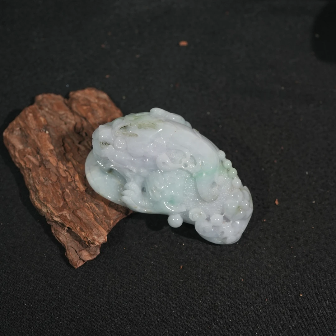 非金属锦纶吊坠 香港王老板-饰品吊坠10z56