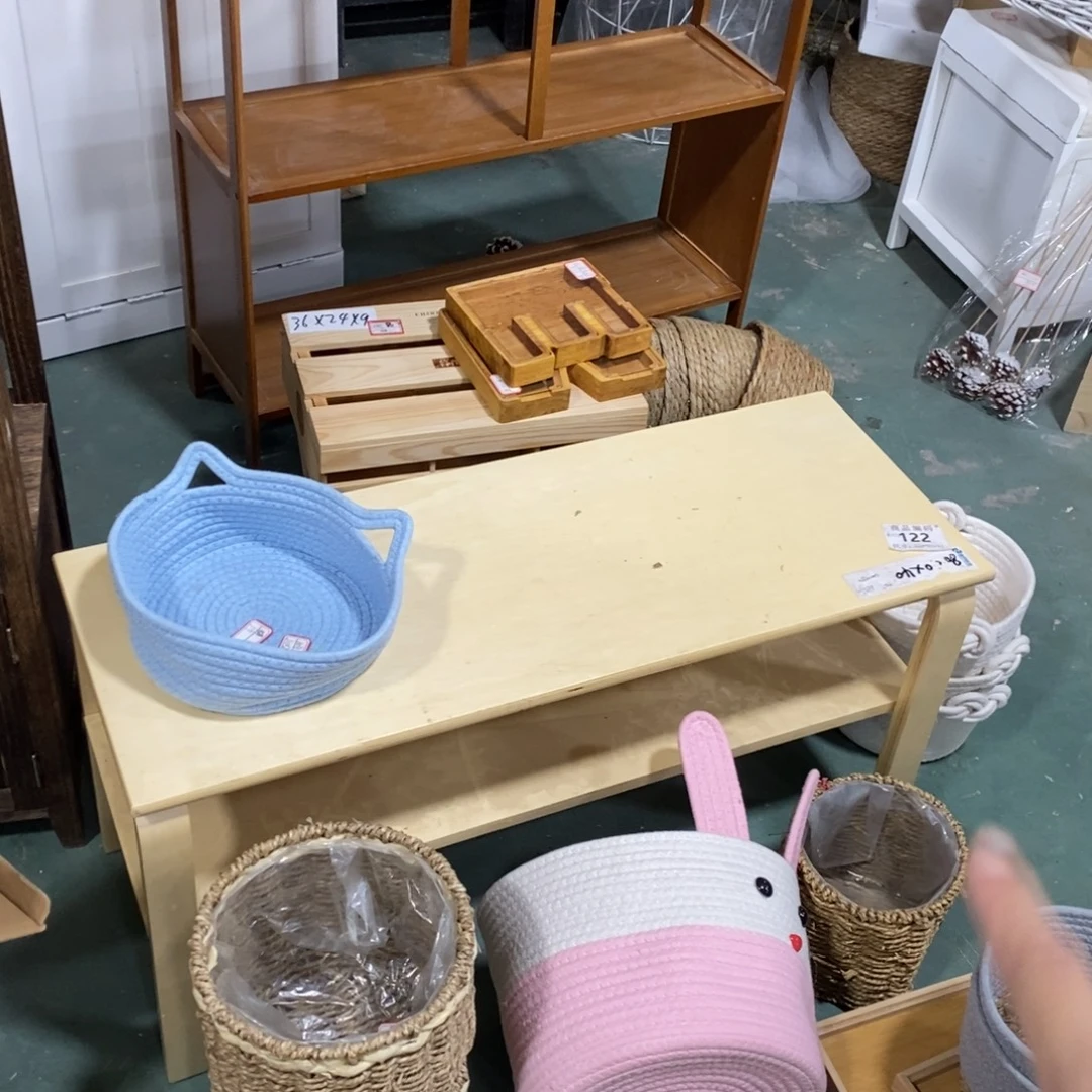 木这是编号0哈哈哈055