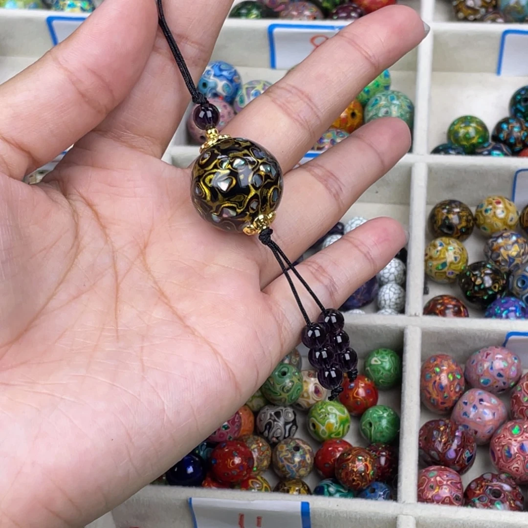 云栖大漆2.0……………………