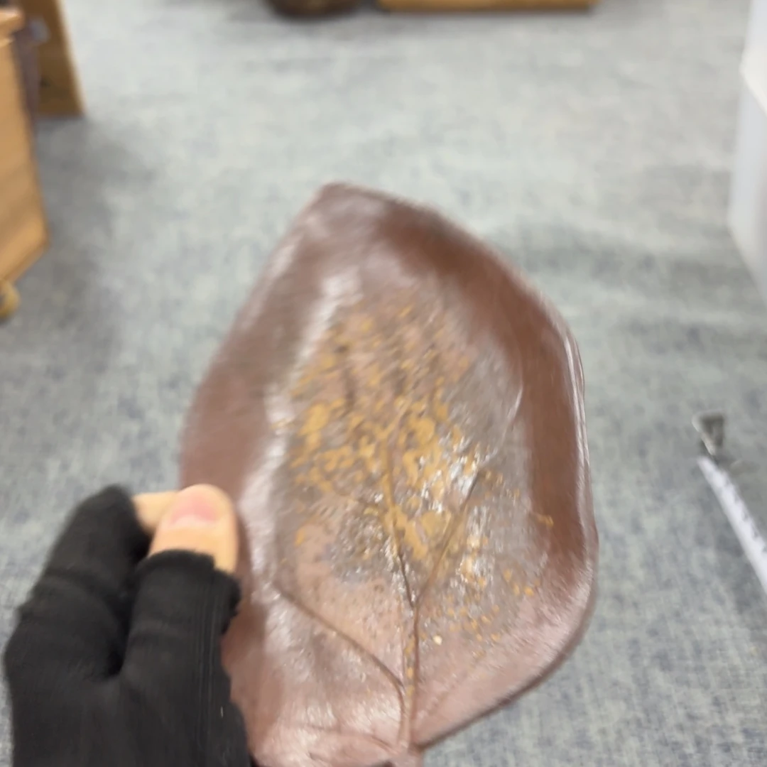 茶杯紫砂非常美丽漂亮的物品