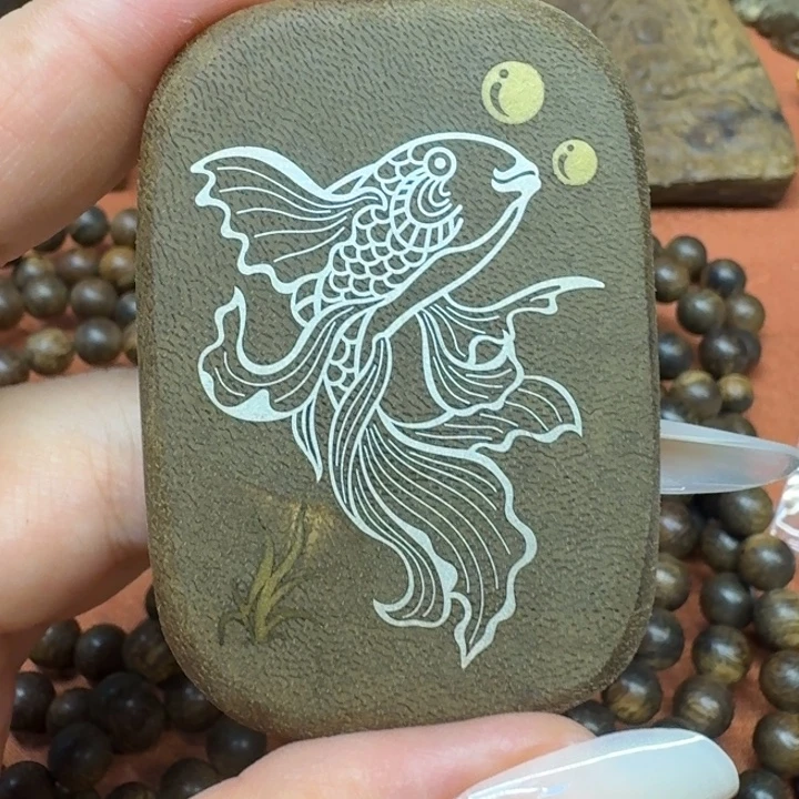 沉香沉香碎屑馨安居沉香88888