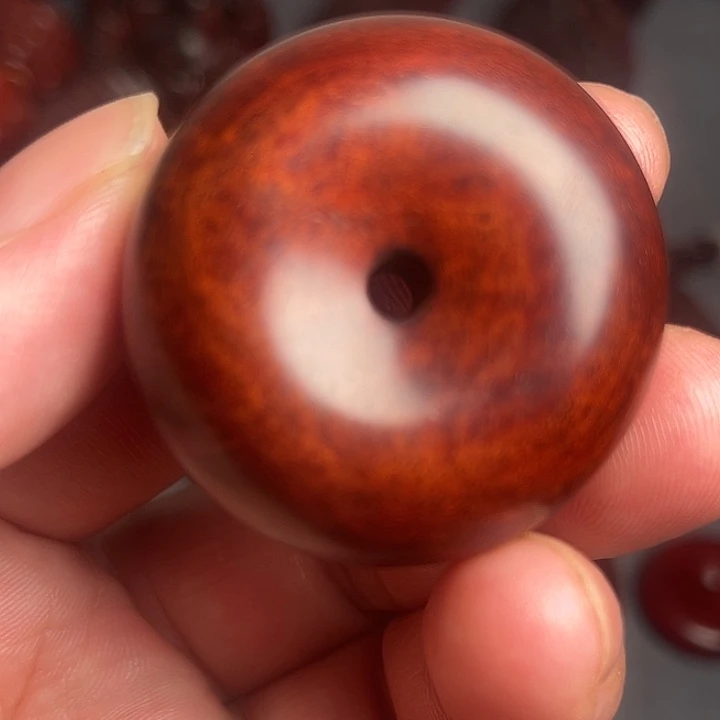 其他小叶紫檀墨*