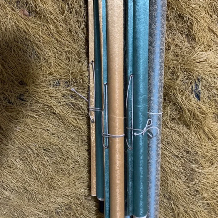 【闪购链接】福利中堂随机一根一号