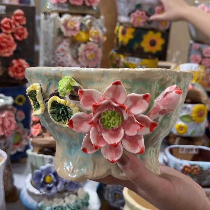 拍满18.8包邮发货