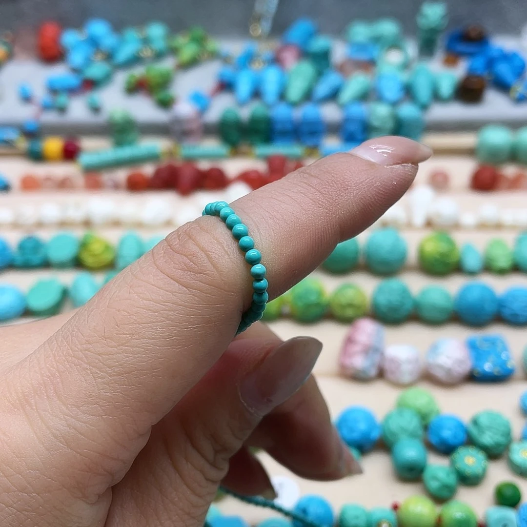 无非金属是***呀配饰跑环卡18f