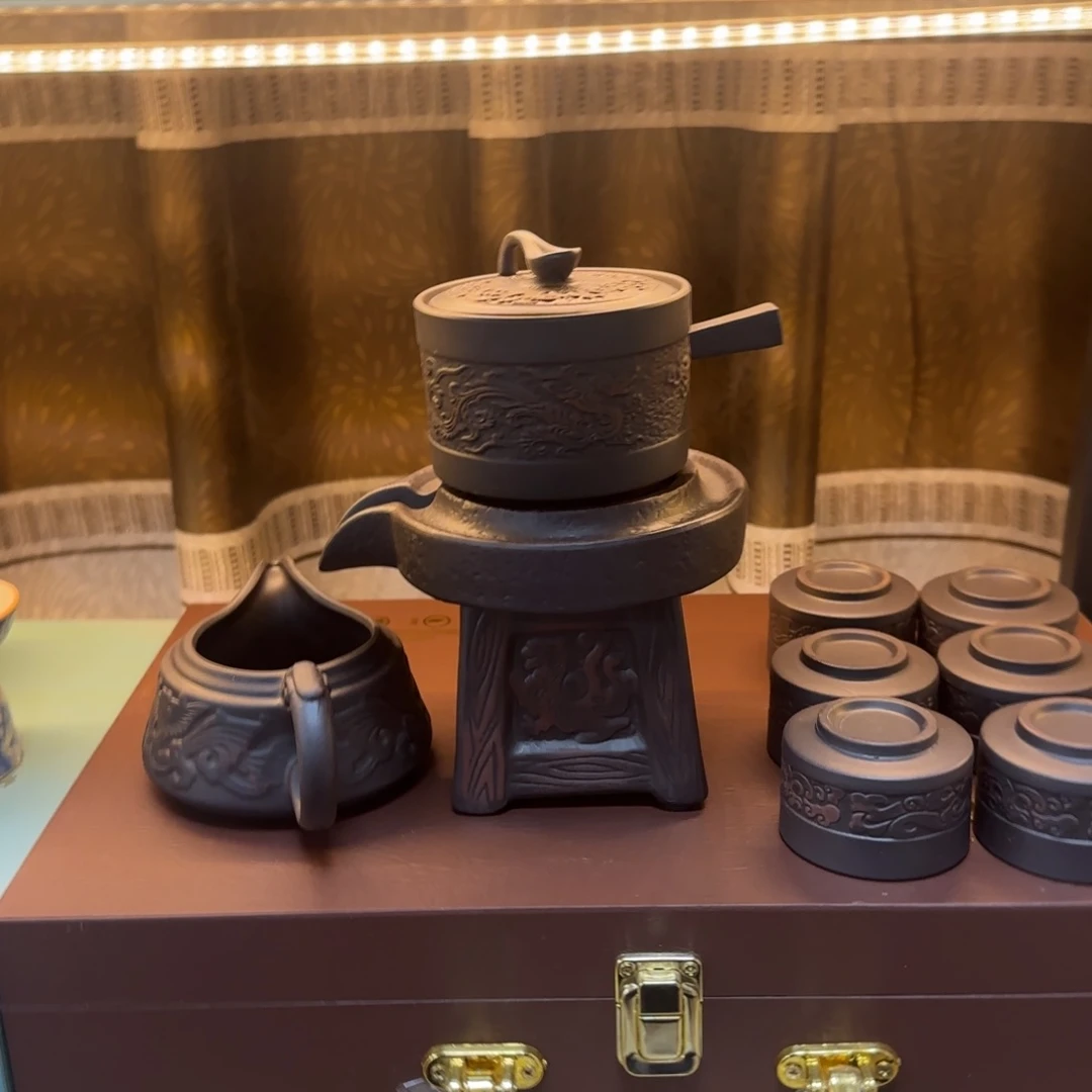 陶瓷茶具陶瓷茶具