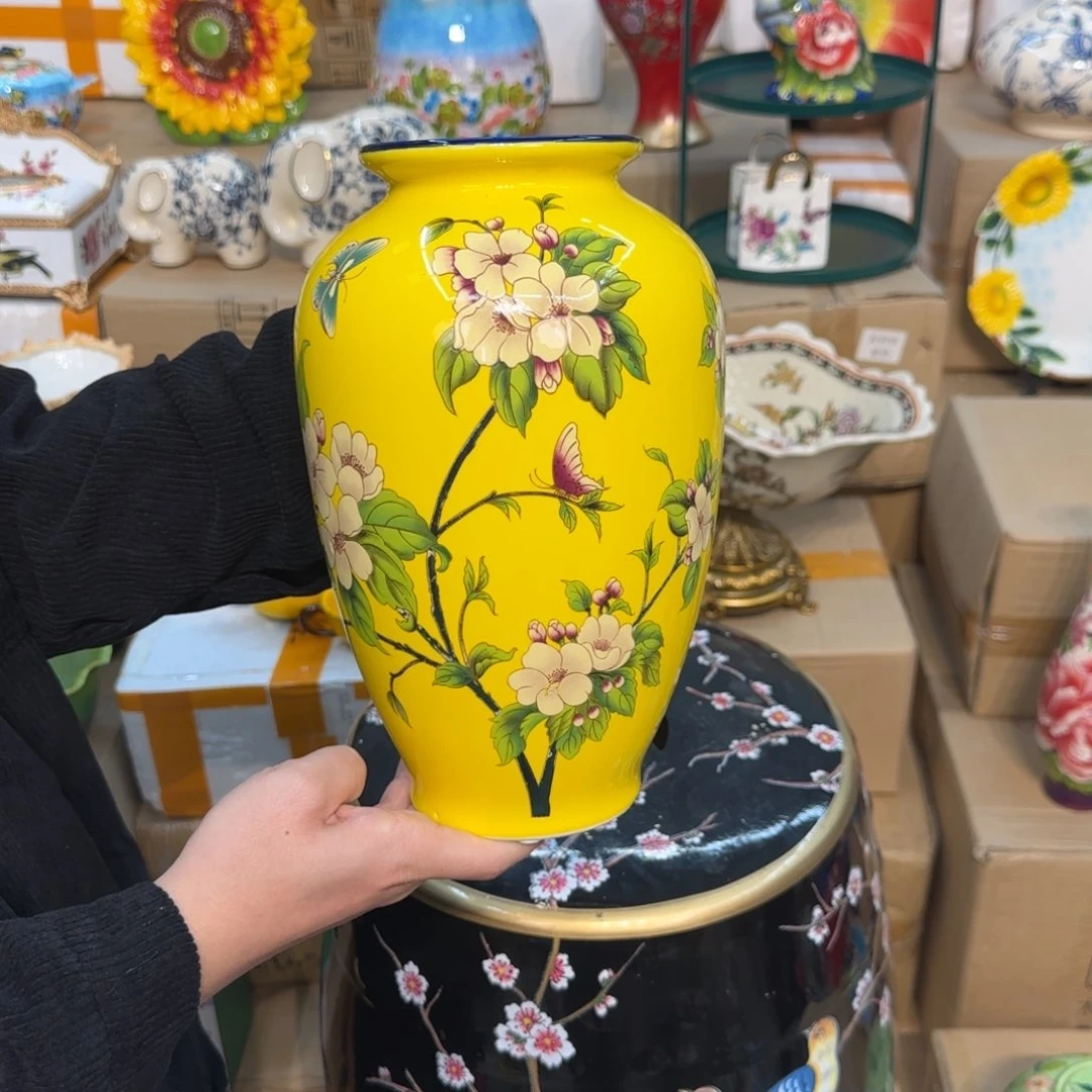 瓷片样品样品样品