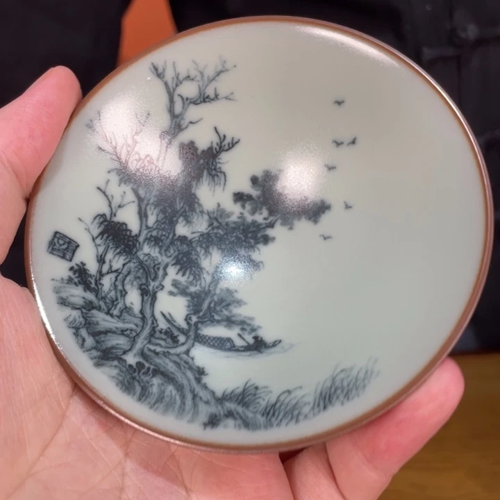 福利来啦，福利来啦