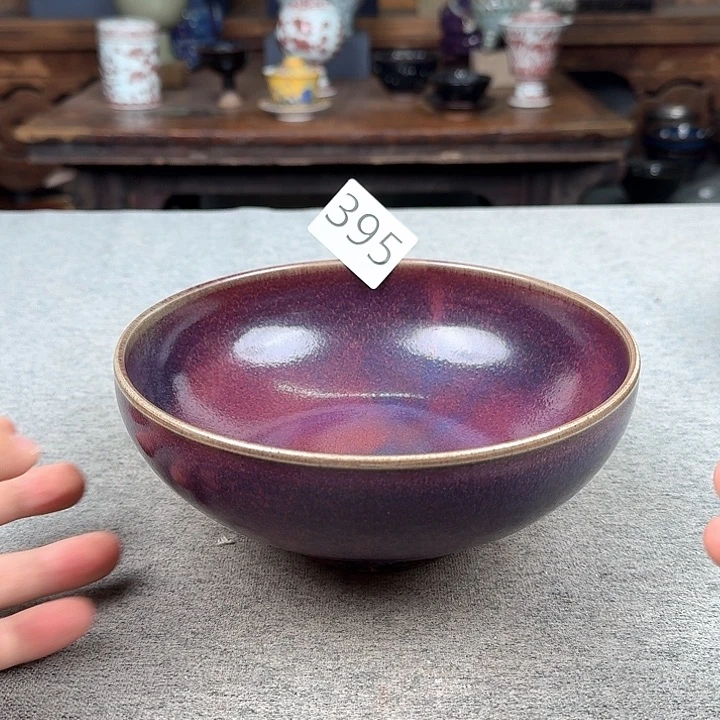 摆件瓷器瓷器瓷器瓷器