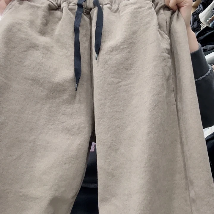 薰***c羊皮（革）这一个人真的挺厉害哒