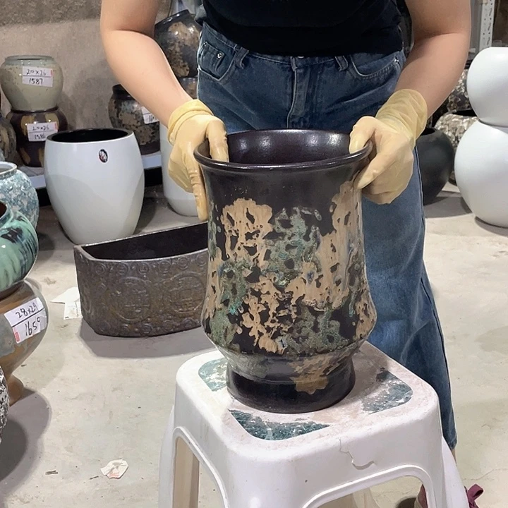 正品口20高30。zzzz