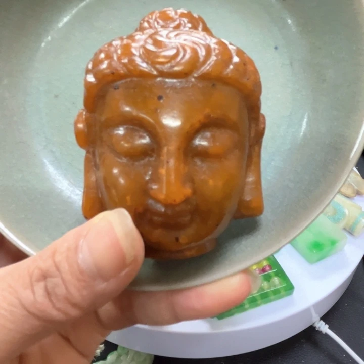 陶瓷艺术品制作等