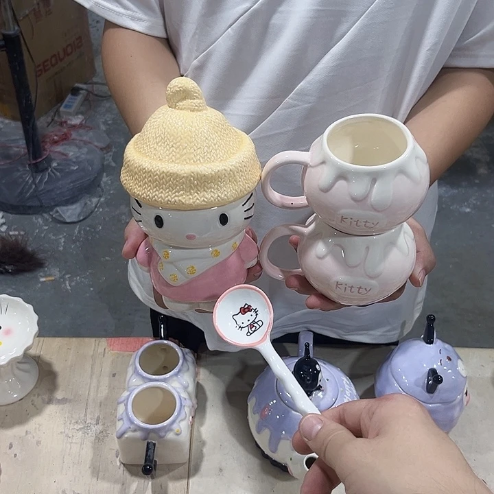 我们的生活也是如此吧哈哈哈