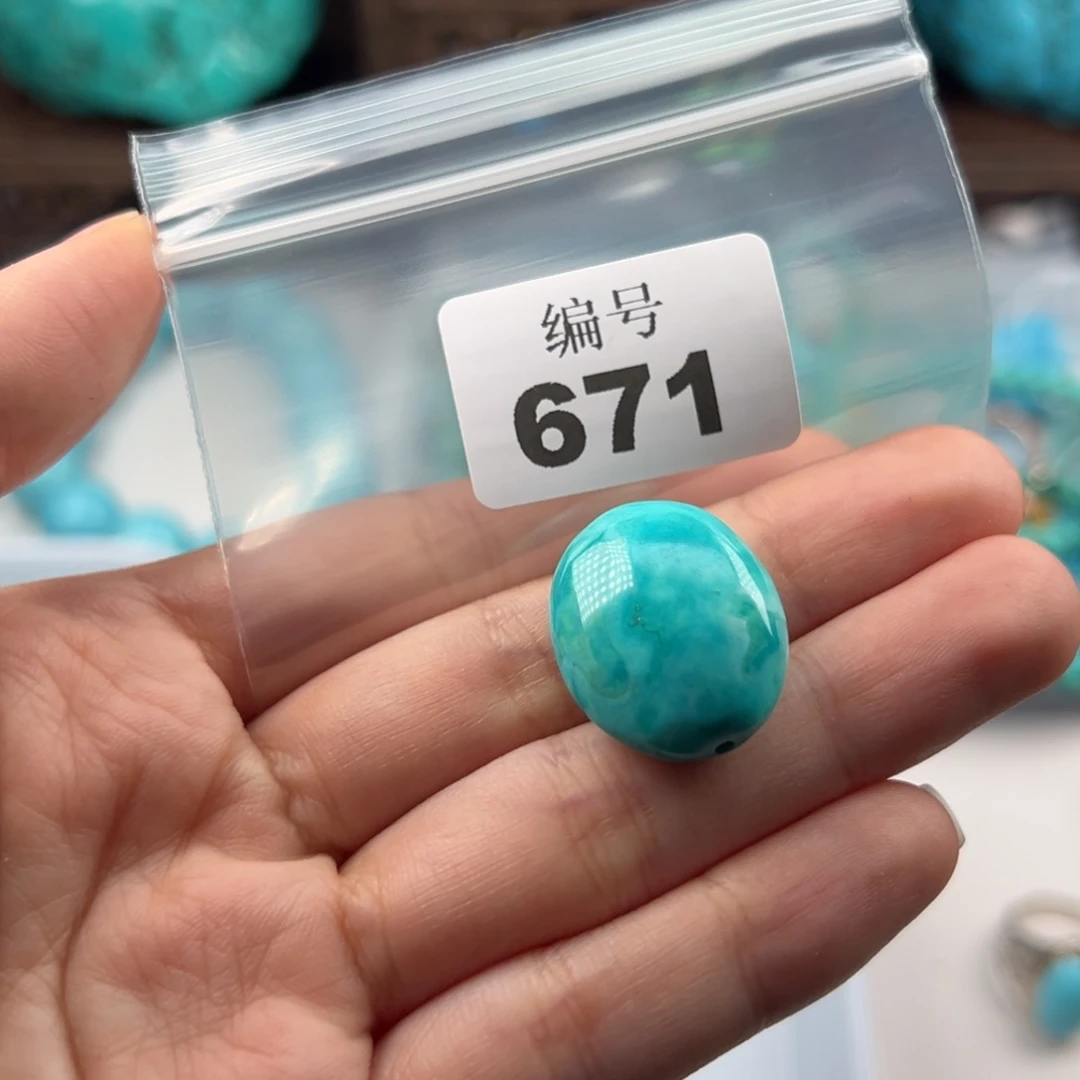 s***y十堰特色手工散珠