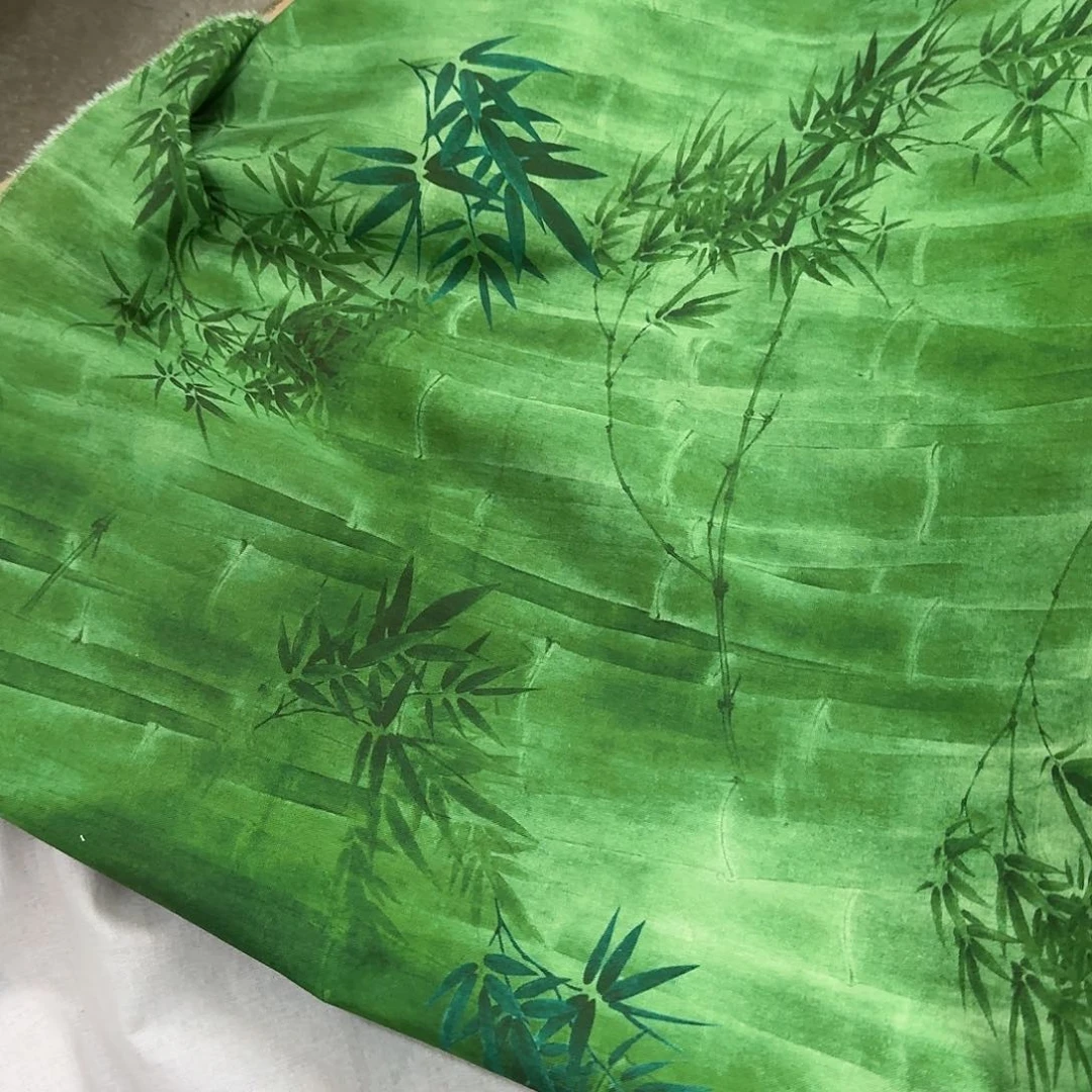 纯棉平布1米价X1.1米宽14区