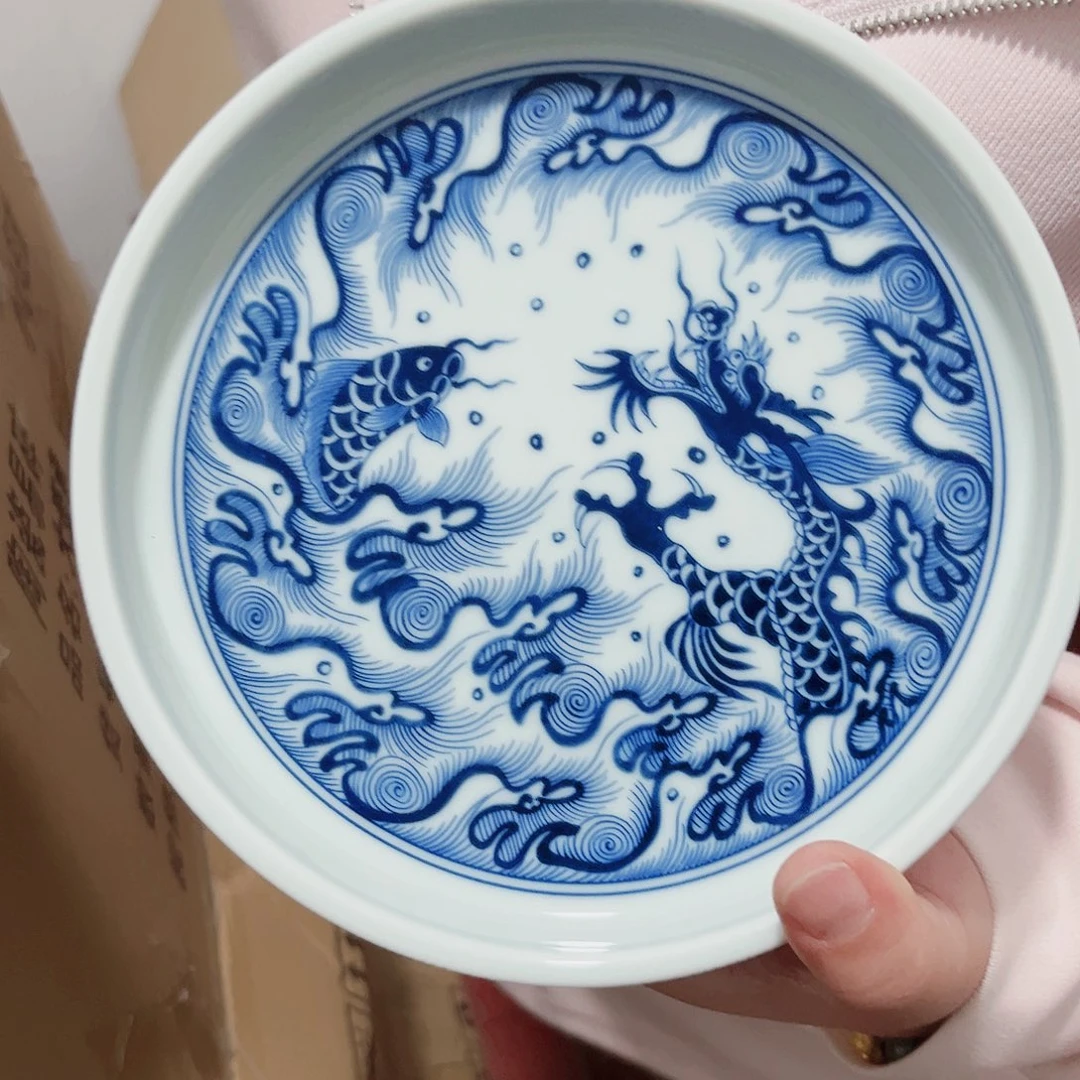 瓷片仓库直播间专属链接