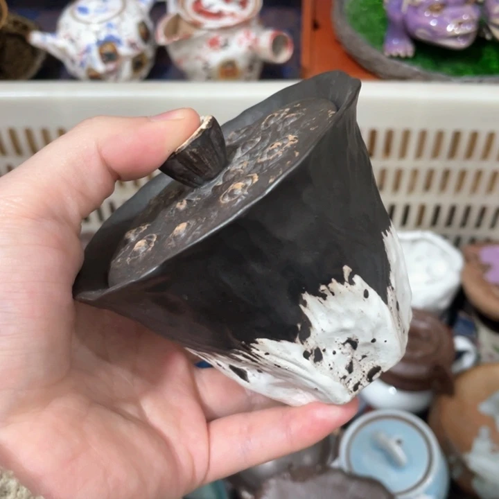 茶壶紫砂紫砂茶具