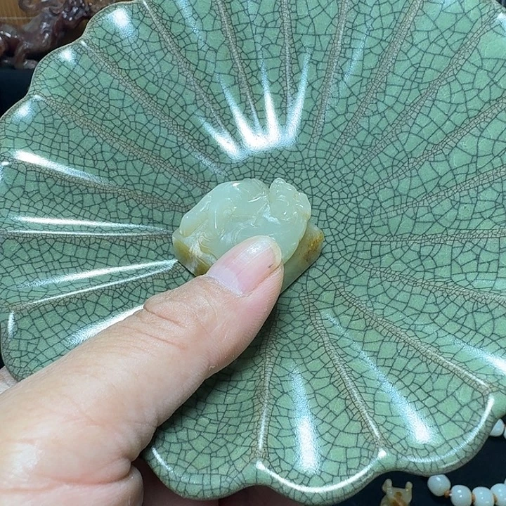 千***)老师我想要去看看