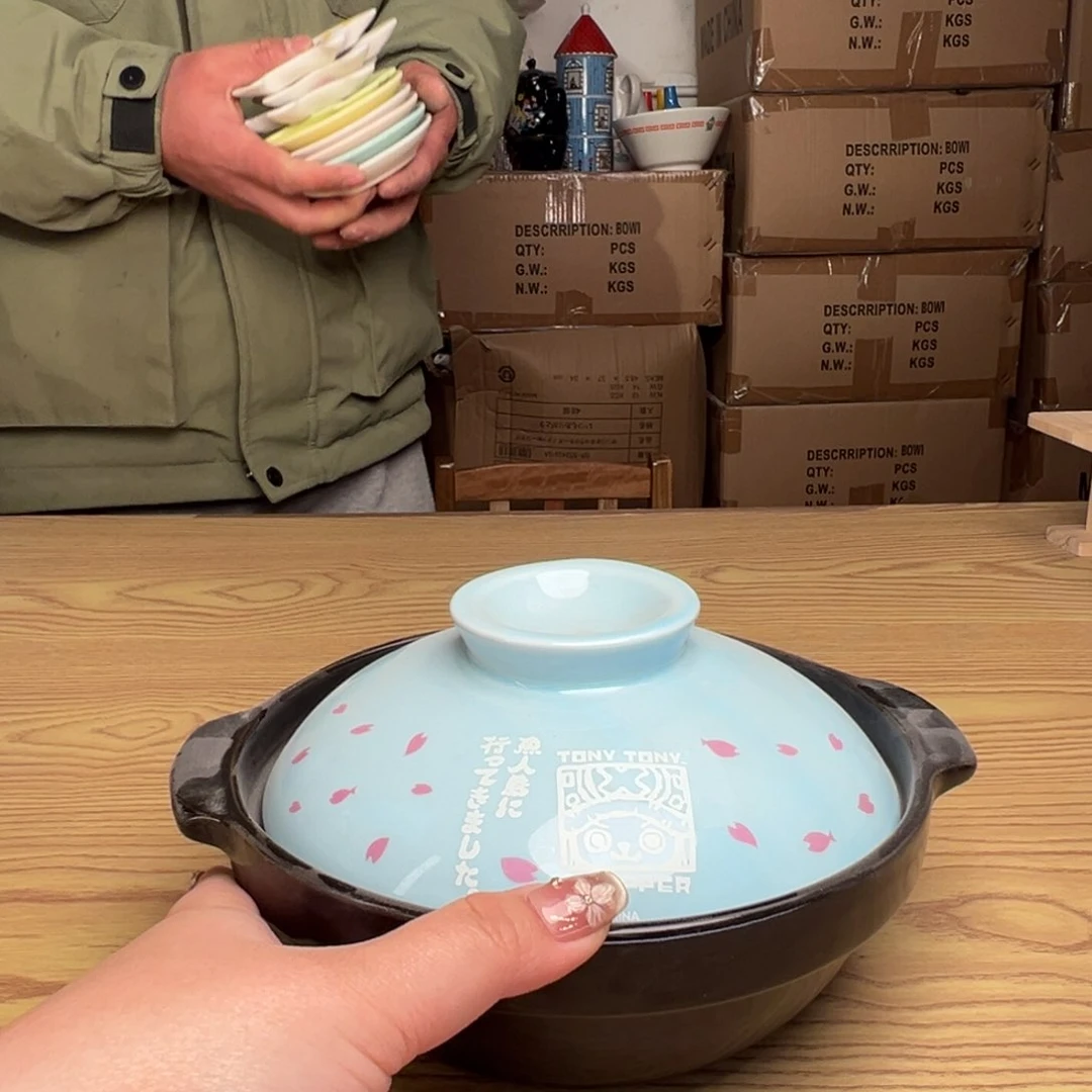 碟 这个世界都是瑕疵