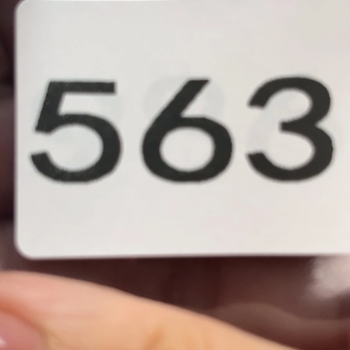 漂亮。