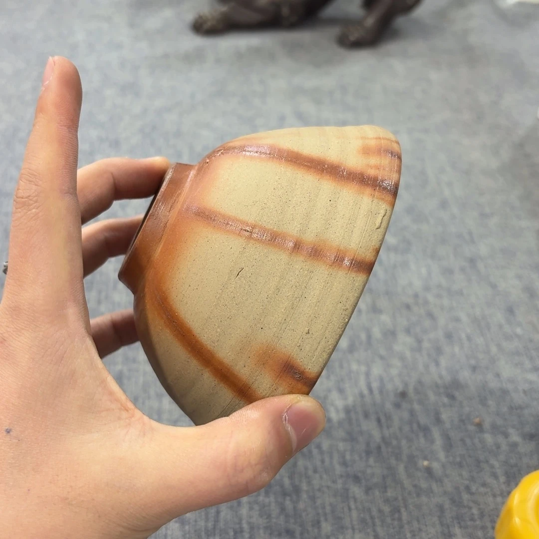 非常美丽漂亮的物品