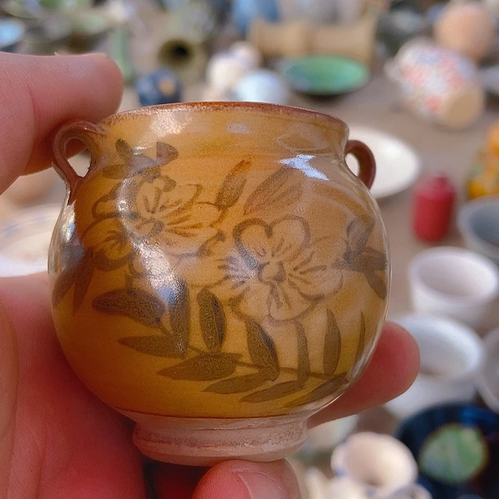 悟***宇瓷片瓷器等各种瓷器产品