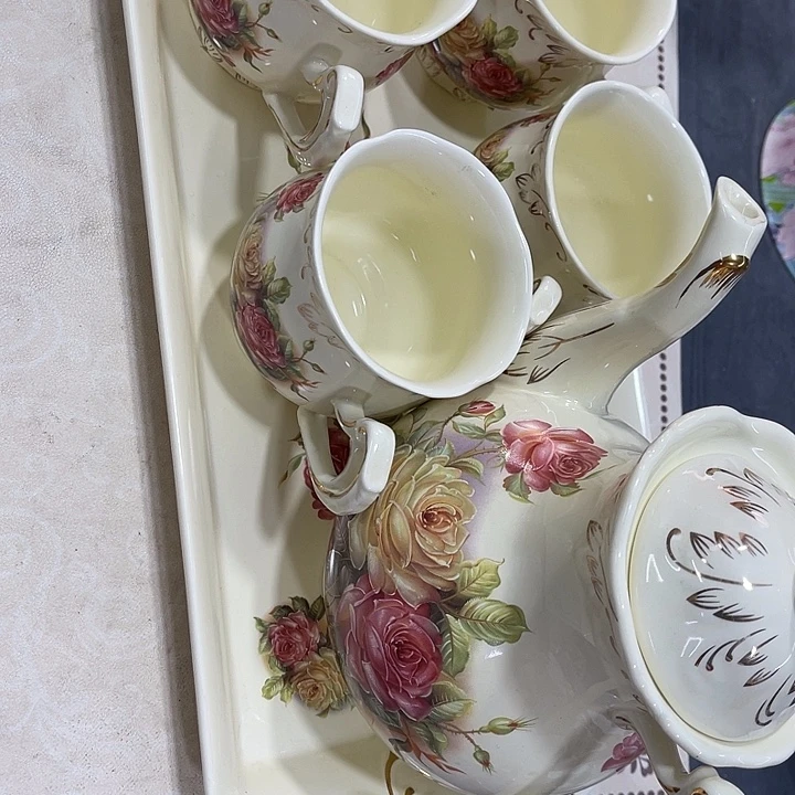 瓷器瓷器瓷器瓷器瓷器瓷器