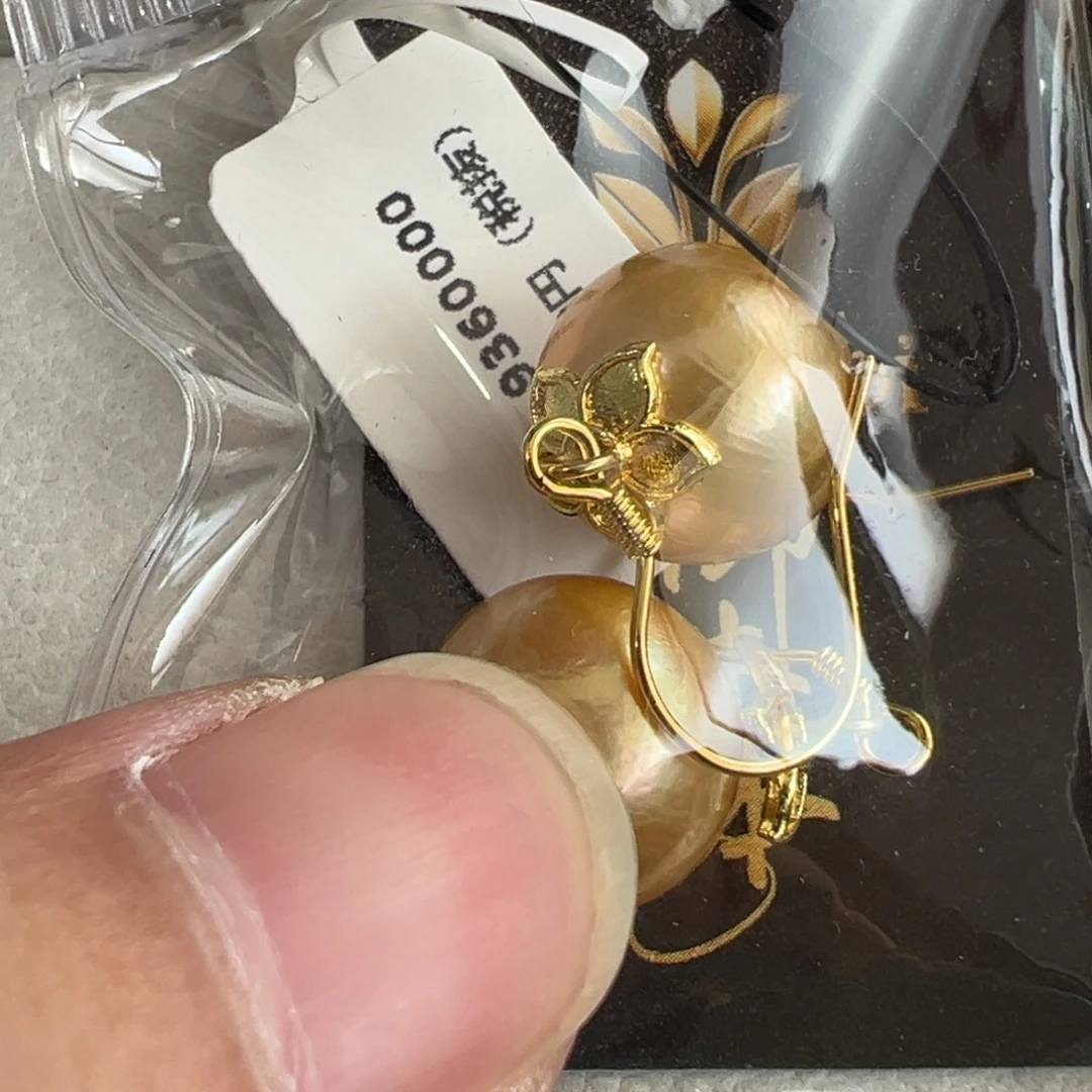 紫砂放漏场，全都漏