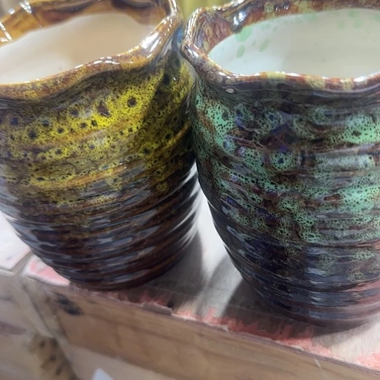 口径不清楚问客服