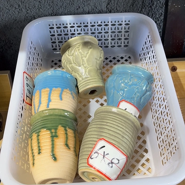 瑕疵瑕疵粗陶粗陶
