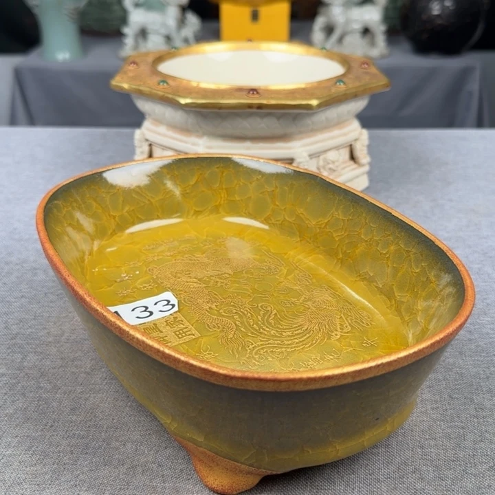 瓷片瓷器瓷器瓷器瓷器