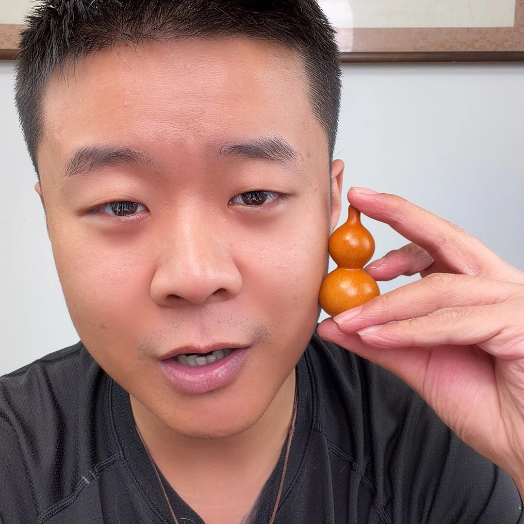 惠***。精品天津嘴八宝草里金葫芦