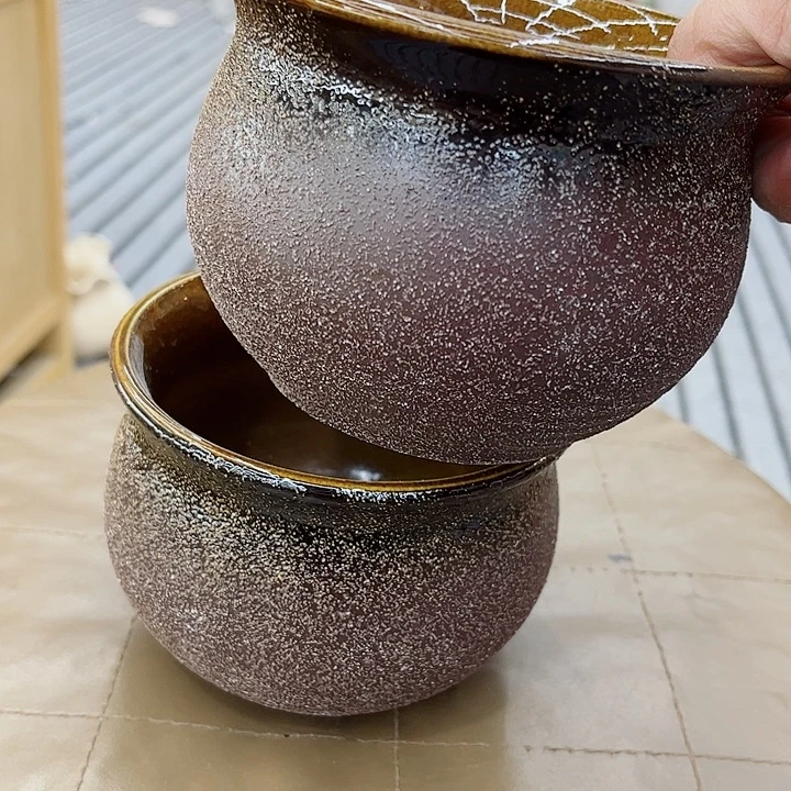 多肉植物陶瓷花盆