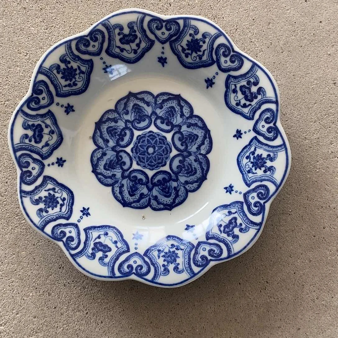 杯景德镇高温还原陶瓷