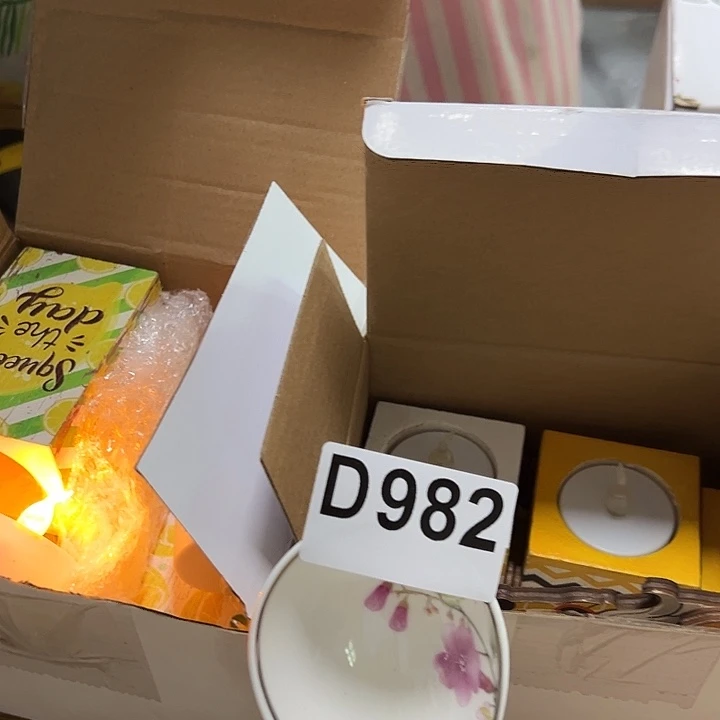 紫砂退单拉黑拉黑拉黑拉黑拉黑