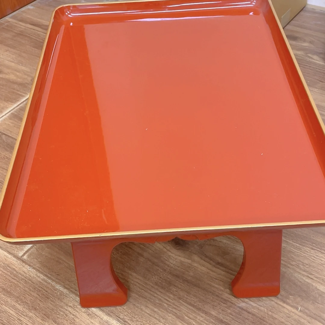 【闪购商品】回流物品，不是全新