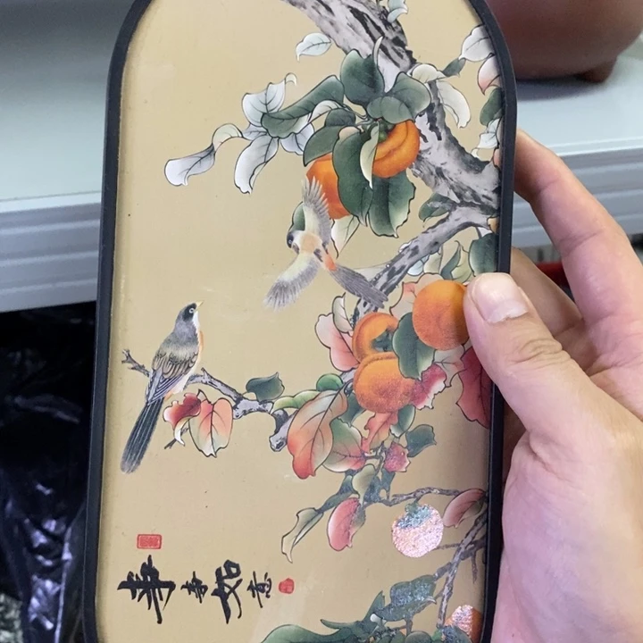茶具清货清货清货清货