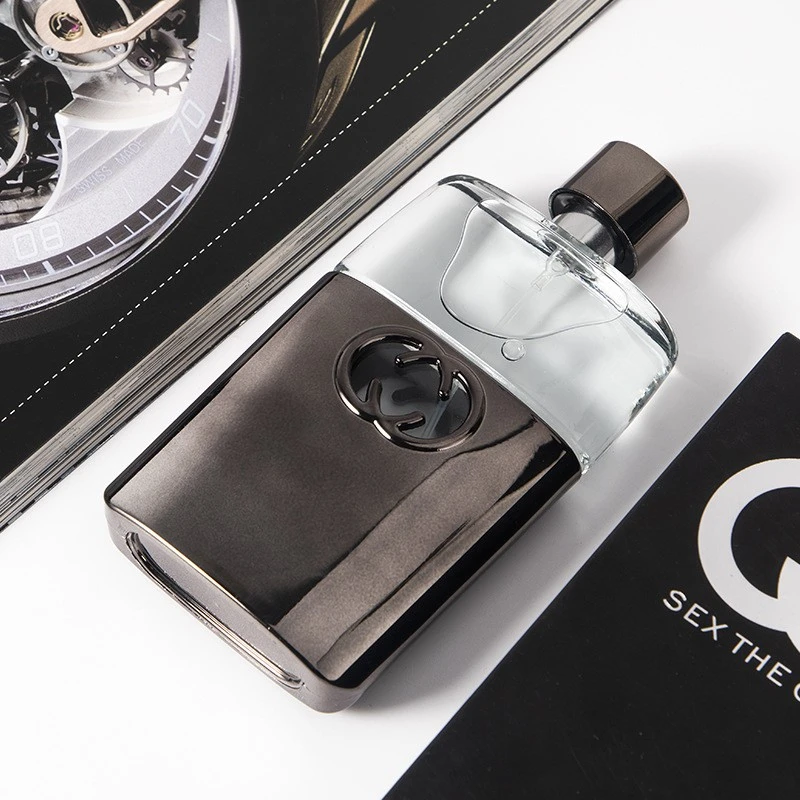 【罪爱】-平替持久留香男士香水75ML