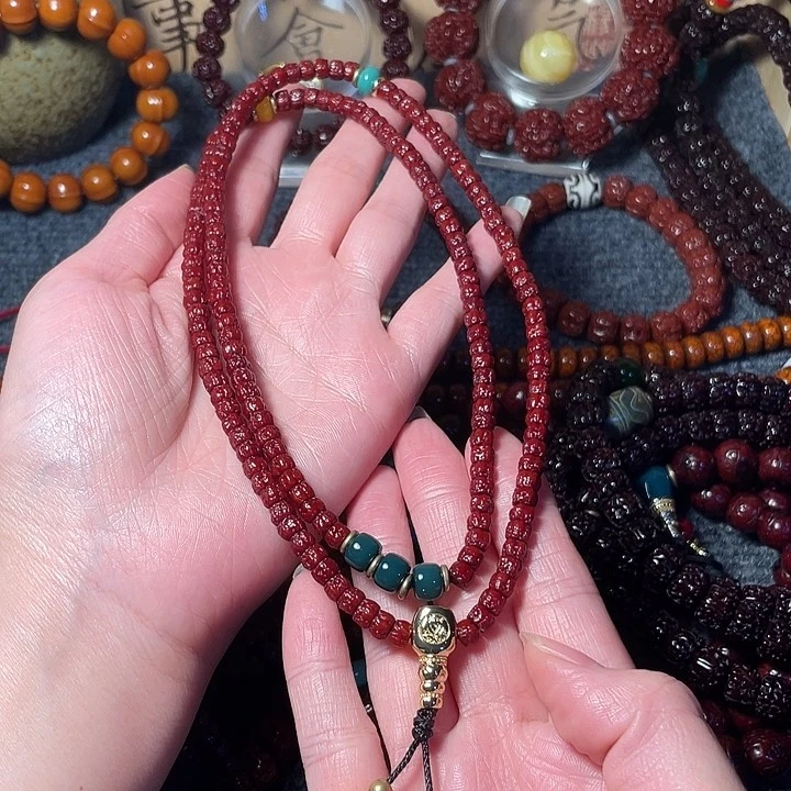 金刚菩提吊坠出****沙吊坠