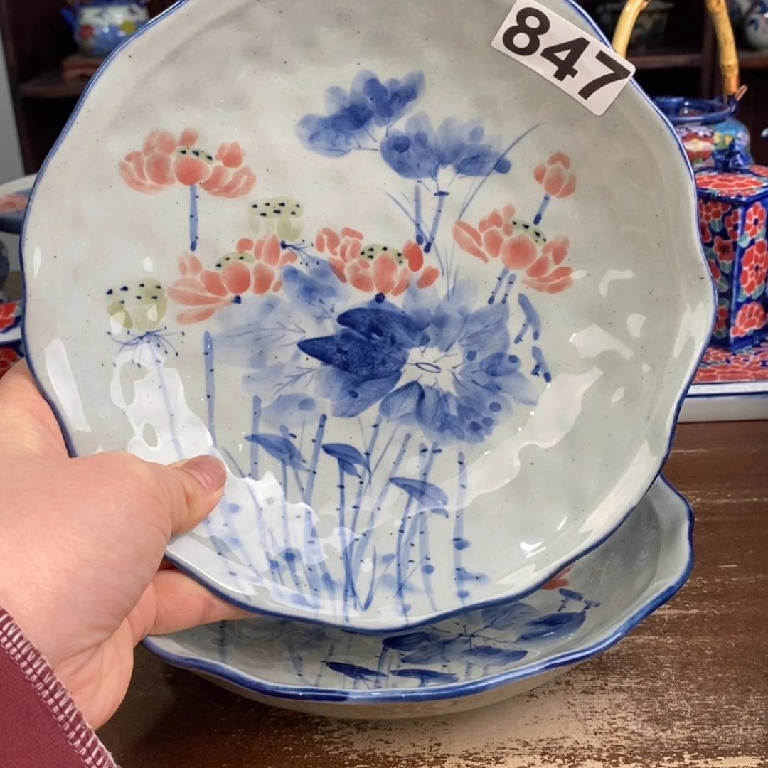 摆件uuiiuuuuuuuuuuuuuuuu。