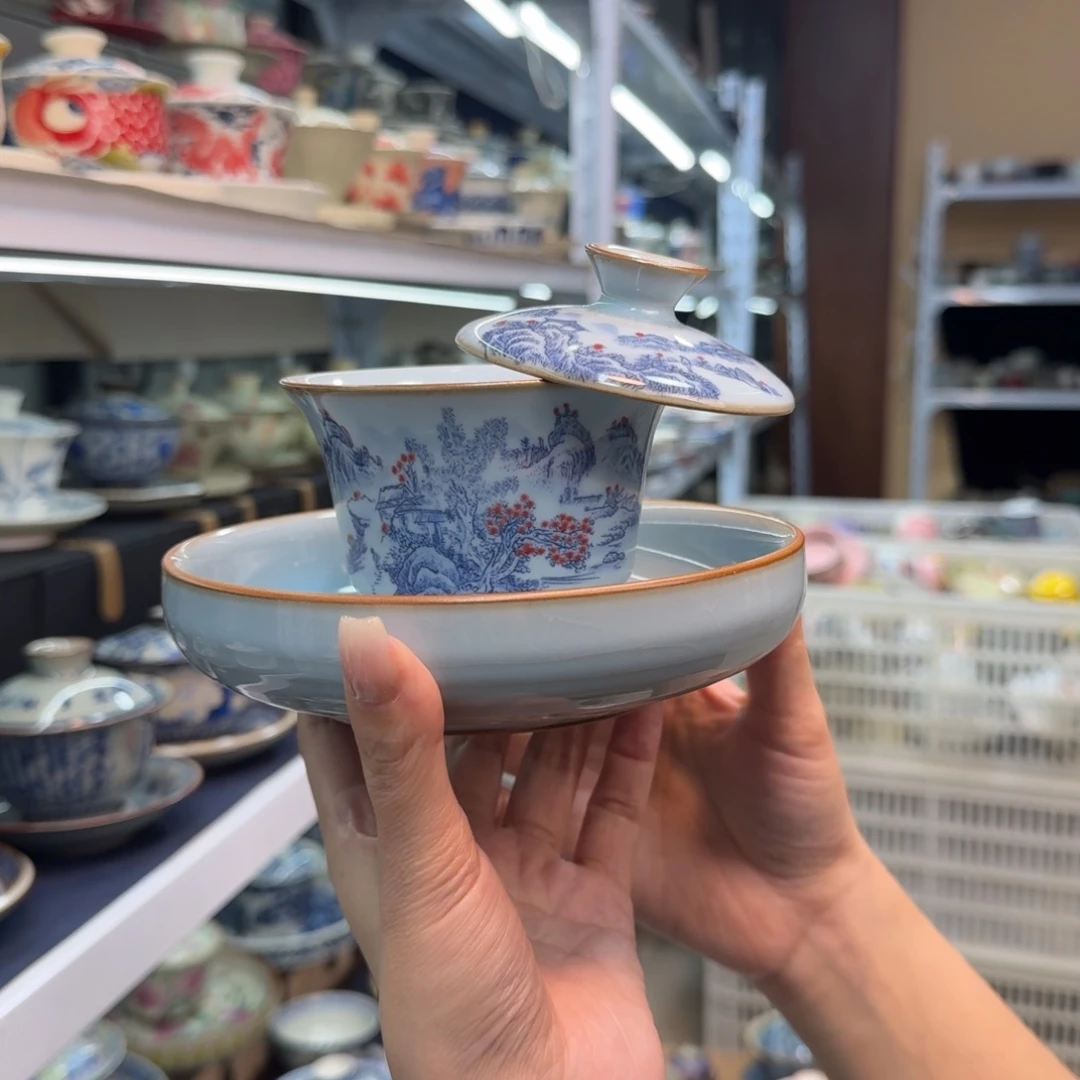 款式高温陶瓷材料等产品
